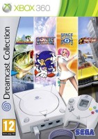 Dreamcast Collection (xbox 360) -    , , .   GameStore.ru  |  | 