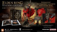 Elden Ring Shadow of the Erdtree Collectors Edition [ ] PS5 -    , , .   GameStore.ru  |  | 