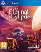 Eternal Cylinder [ ] PS4 -    , , .   GameStore.ru  |  | 