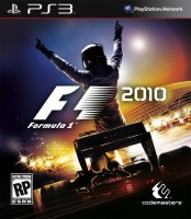Formula 1 2010 (PS3,  ) -    , , .   GameStore.ru  |  | 