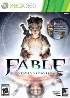 Fable Anniversary (Xbox 360,  ) -    , , .   GameStore.ru  |  | 