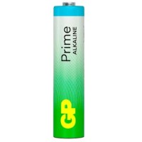  Alkaline,  AA LR6, 1.5, 1  /  - , ,     
