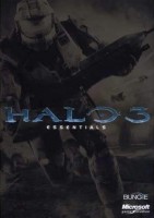 Halo 3 Essentials [Английская версия] Xbox 360 - Игры в Екатеринбурге купить, обменять, продать. Магазин видеоигр GameStore.ru покупка | продажа | обмен