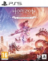 Horizon   / Forbidden West Complete Edition [ ] PS5 -    , , .   GameStore.ru  |  | 