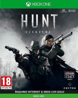 Hunt: Showdown [ ] Xbox One -    , , .   GameStore.ru  |  | 