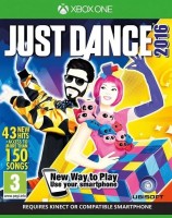 Just Dance 2016 [ ] Xbox One -    , , .   GameStore.ru  |  | 