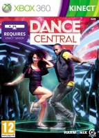 KINECT Dance Central (Xbox 360,  ) -    , , .   GameStore.ru  |  | 