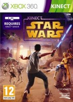 KINECT Star Wars (Xbox 360,  ) -    , , .   GameStore.ru  |  | 