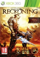 Kingdoms of Amalur RECKONING (Xbox 360,  ) -    , , .   GameStore.ru  |  | 