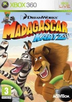 Madagascar Kartz (xbox 360) RT -    , , .   GameStore.ru  |  | 