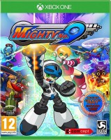 Mighty No. 9 [ ] Xbox One -    , , .   GameStore.ru  |  | 
