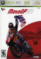 Moto GP 07 (xbox 360) -    , , .   GameStore.ru  |  | 