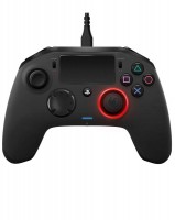  Nacon Revolution Pro Controller 2  Playstation 4 -    , , .   GameStore.ru  |  | 