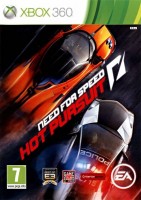 Need for Speed: Hot Pursuit (Xbox 360,  ) -    , , .   GameStore.ru  |  | 