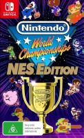 Nintendo World Championships: NES Edition [ ] Nintendo Switch -    , , .   GameStore.ru  |  | 