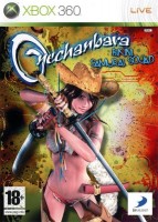 OneChanbara: Bikini Samurai Squad (xbox 360) -    , , .   GameStore.ru  |  | 