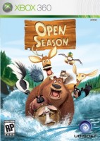 Open Season (xbox 360) RF -    , , .   GameStore.ru  |  | 