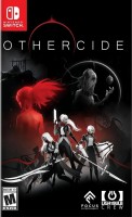 Othercide [ ] Nintendo Switch -    , , .   GameStore.ru  |  | 