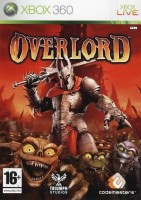 Overlord (xbox 360) -    , , .   GameStore.ru  |  | 