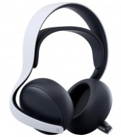 Pulse Elite / Wireless Headset   Sony PlayStation PS5 - , ,     