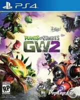 Plants vs Zombies Garden Warfare 2 [ ] PS4 -    , , .   GameStore.ru  |  | 