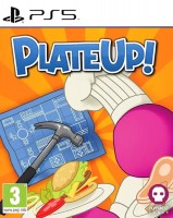 PlateUp! [ ] PS5 -    , , .   GameStore.ru  |  | 