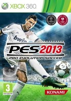 Pro Evolution Soccer 2013 (Xbox 360,  ) -    , , .   GameStore.ru  |  | 
