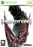 Prototype [ ] (Xbox 360 ) -    , , .   GameStore.ru  |  | 