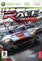 Race PRO (xbox 360) -    , , .   GameStore.ru  |  | 