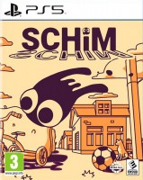 SCHiM [ ] PS5 -    , , .   GameStore.ru  |  | 