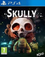 Skully (PS4 ,  ) -    , , .   GameStore.ru  |  | 
