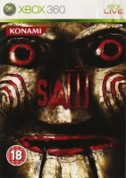 Saw: The Video Game (xbox 360) RT -    , , .   GameStore.ru  |  | 