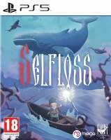 Selfloss [ ] PS5 -    , , .   GameStore.ru  |  | 