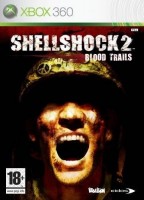 Shellshock 2: Blood Trails (xbox 360) RT -    , , .   GameStore.ru  |  | 