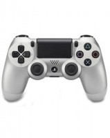  SONY Dualshock4  (ps4) -    , , .   GameStore.ru  |  | 