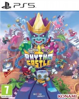 Super Crazy Rhythm Castle [ ] PS5 -    , , .   GameStore.ru  |  | 