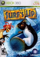 Surfs Up (xbox 360) -    , , .   GameStore.ru  |  | 