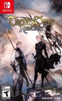 Tactics Ogre: Reborn [ ] Nintendo Switch -    , , .   GameStore.ru  |  | 