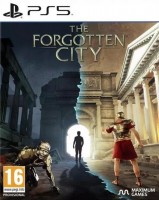 The Forgotten City [ ] PS5 -    , , .   GameStore.ru  |  | 