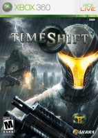 Timeshift [ ] Xbox 360 -    , , .   GameStore.ru  |  | 