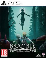 Bramble: The Mountain King [ ] PS5 -    , , .   GameStore.ru  |  | 