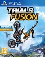 Trials Fusion [ ] PS4 -    , , .   GameStore.ru  |  | 