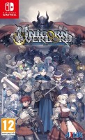 Unicorn Overlord [ ] Nintendo Switch -    , , .   GameStore.ru  |  | 