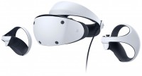 Система VR2 [5] Sony PlayStation 5 , 120 Гц, базовая, белый - Игры в Екатеринбурге купить, обменять, продать. Магазин видеоигр GameStore.ru покупка | продажа | обмен