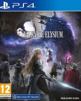 Valkyrie Elysium [ ] PS4 -    , , .   GameStore.ru  |  | 