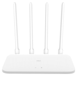 Wi-Fi роутер Xiaomi Mi Wi-Fi Router 4A Gigabit Edition - Игры в Екатеринбурге купить, обменять, продать. Магазин видеоигр GameStore.ru покупка | продажа | обмен