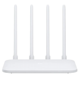 Wi-Fi роутер Xiaomi Mi Wi-Fi Router 4C, белый - Игры в Екатеринбурге купить, обменять, продать. Магазин видеоигр GameStore.ru покупка | продажа | обмен