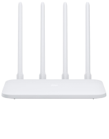 Wi-Fi роутер Xiaomi Mi Wi-Fi Router 4A - Игры в Екатеринбурге купить, обменять, продать. Магазин видеоигр GameStore.ru покупка | продажа | обмен
