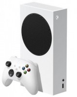 Xbox Series S 512Gb ����� [4] ��� ������� ��������� Microsoft - ������, ��������, ������� � �������� �������� ������������