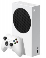 Xbox Series S 512Gb  [4]   Microsoft -    , , .   GameStore.ru  |  | 